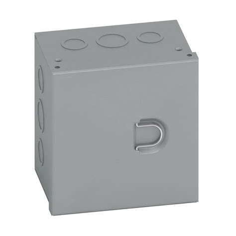 cl junction box|eaton junction box sizes.